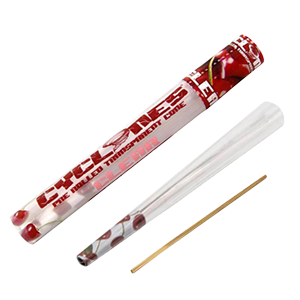 Cyclones Variety Pre-Rolled Cones