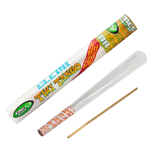 Cyclones Variety Pre-Rolled Cones