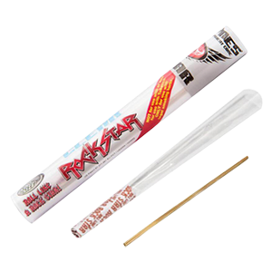 Cyclones Variety Pre-Rolled Cones