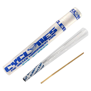 Cyclones Variety Pre-Rolled Cones