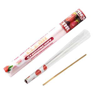 Cyclones Variety Pre-Rolled Cones