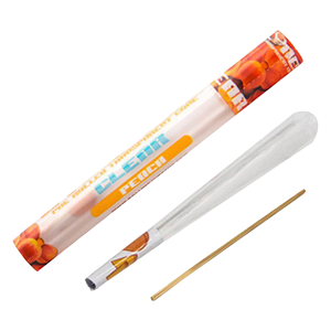 Cyclones Variety Pre-Rolled Cones