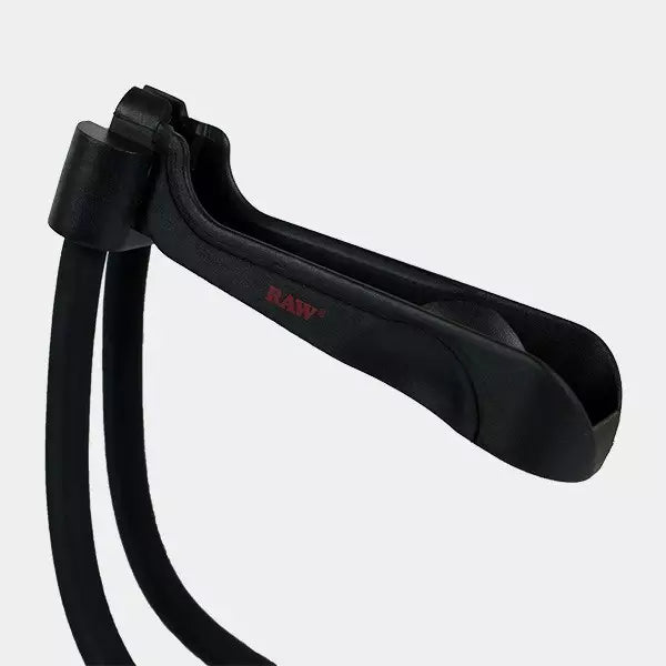 Raw Hands Free Smoker - AllSmokes