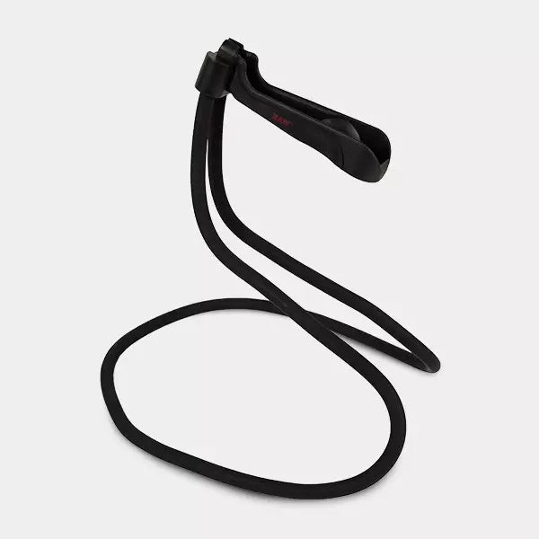 Raw Hands Free Smoker - AllSmokes