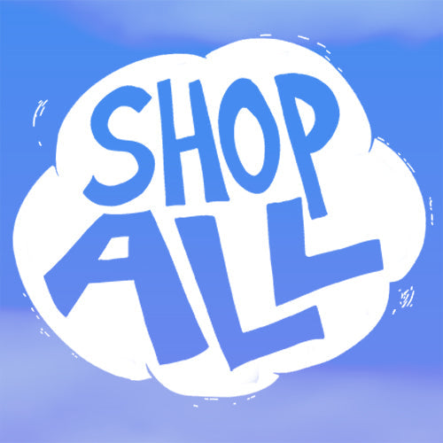 All Products