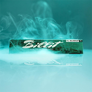 Billit