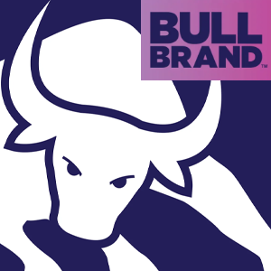 Bull Brand