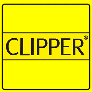 Clipper