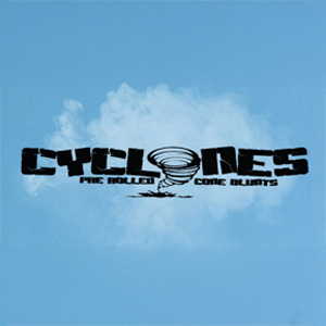 Cyclones