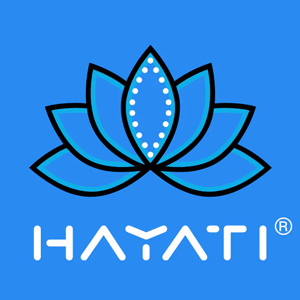 Hayati