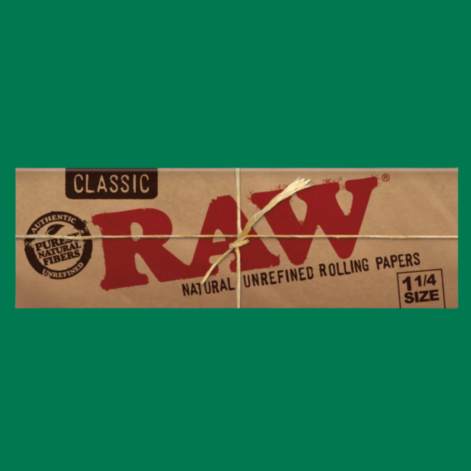 RAW