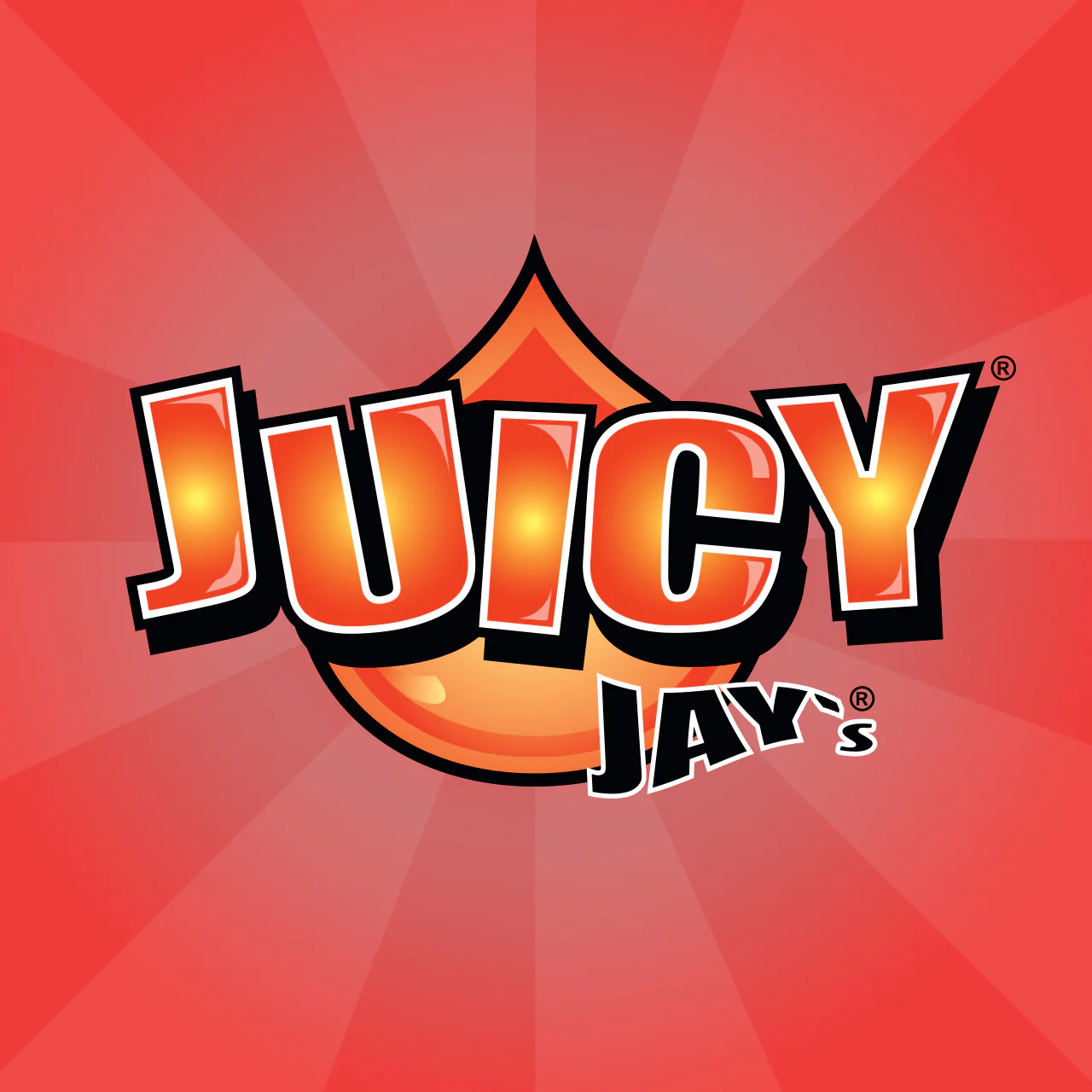 Juicy Jay's