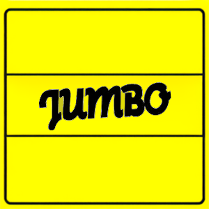 Jumbo