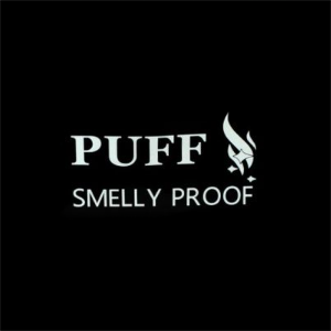 Puff