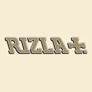 Rizla