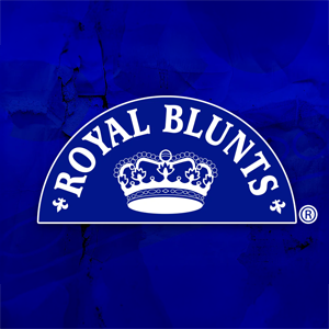 Royal Blunts