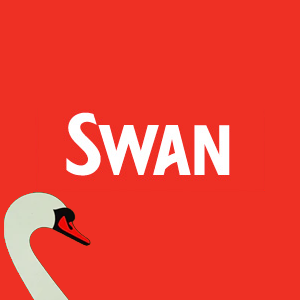 Swan