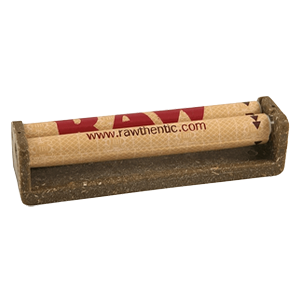 RAW -  Rolling Machine - 110mm