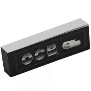 OCB - Filter Tips - AllSmokes