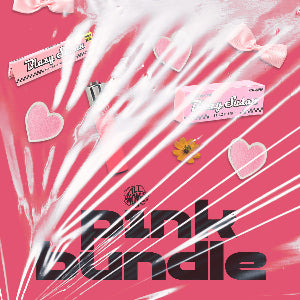 Pink Bundle