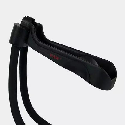 Raw Hands Free Smoker - AllSmokes