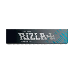 Rizla - Precision King Size Rolling Papers
