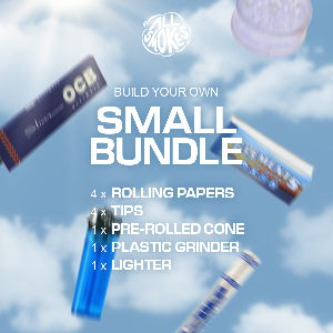 Small Box Bundle