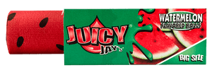Juicy Jay's Flavoured Rolls - Watermelon